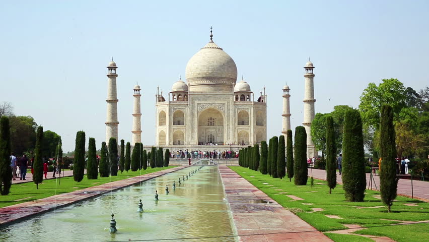Image result for agra hd images