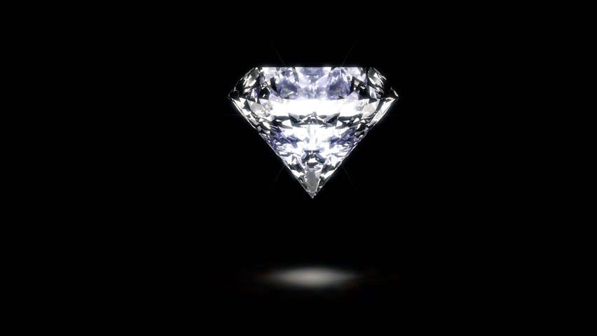 Lab Diamonds or Mined: Which Should You Choose?