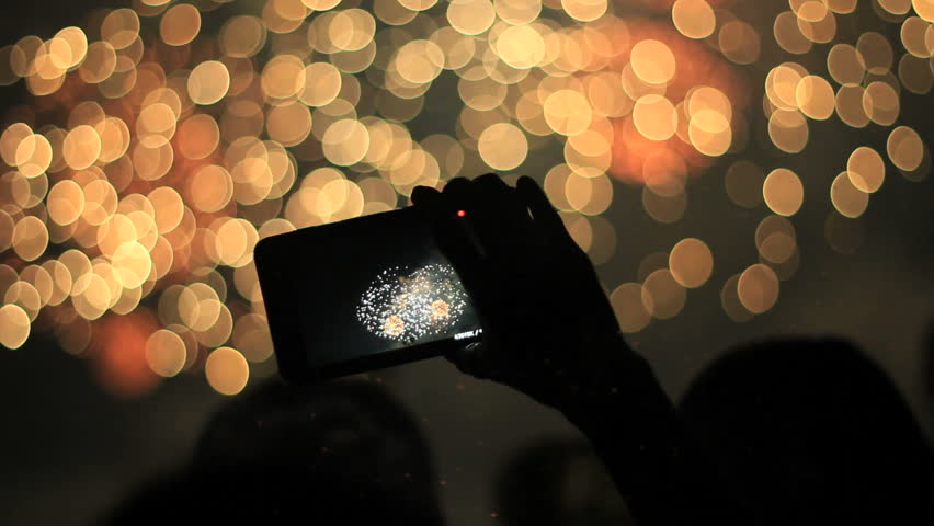 Header of public