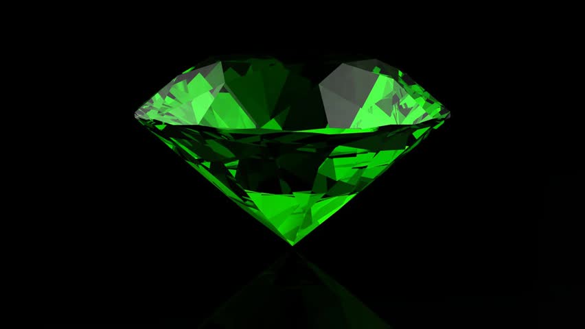 Header of peridot