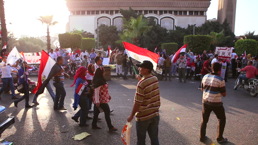 Header of ouster