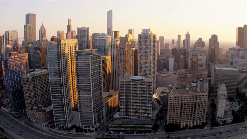 Aerial Sunset Sline City View Stock Footage Video 100 Royalty Aerial Sunset Sline City View Stock Footage Video 100 Royalty Free 4247120 Shutterstock