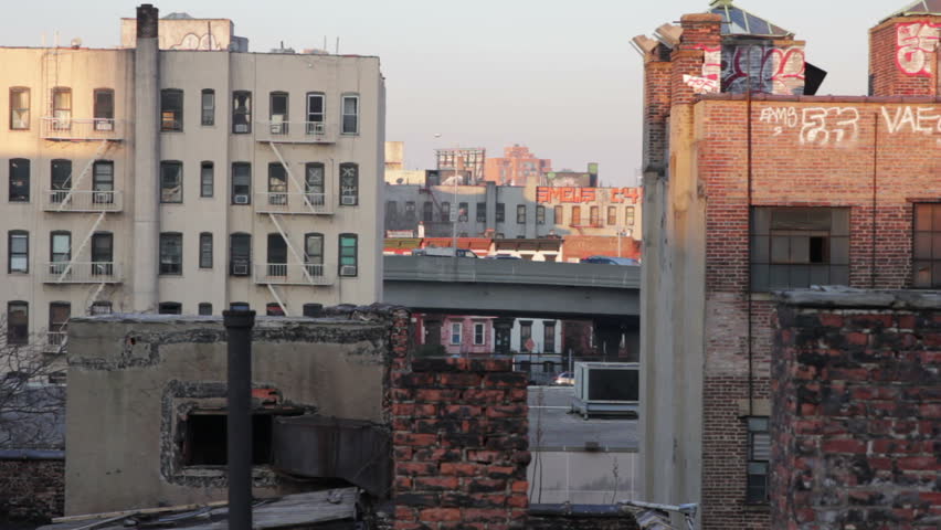 Header of Brooklyn