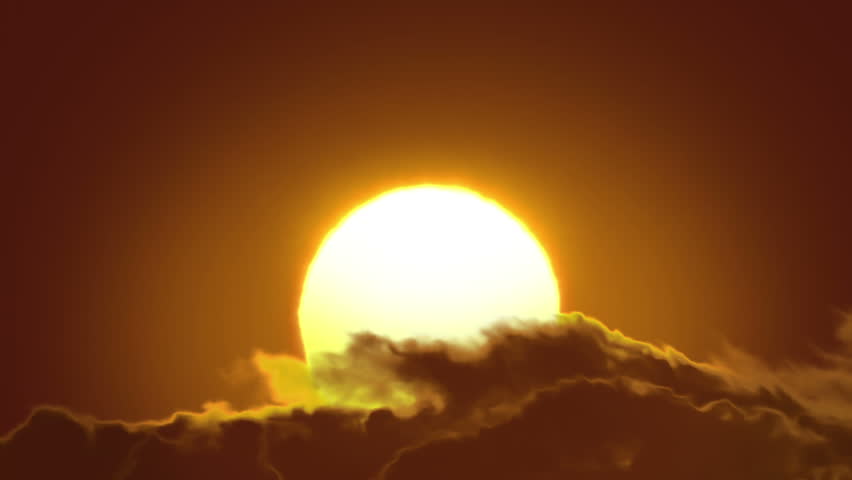 heart sunrise test EKG Blue Loop Electrocardiogram Seamless Pulse Background heart sunrise test EKG Blue Loop Electrocardiogram Seamless Pulse Background