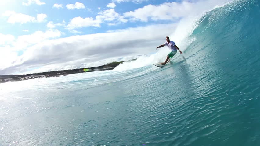 Header of turn