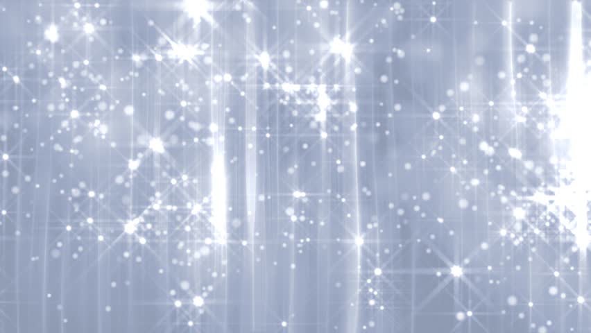 Download 66 Koleksi Background Hd Silver HD Paling Keren
