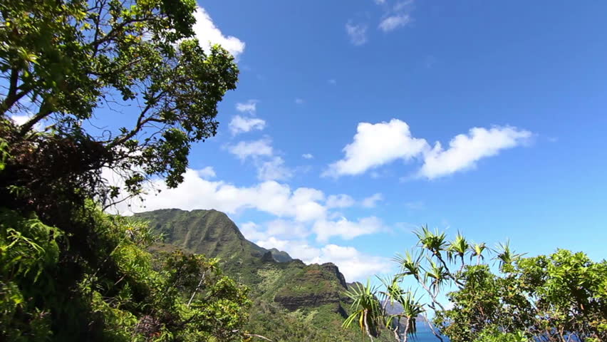 Header of Pali