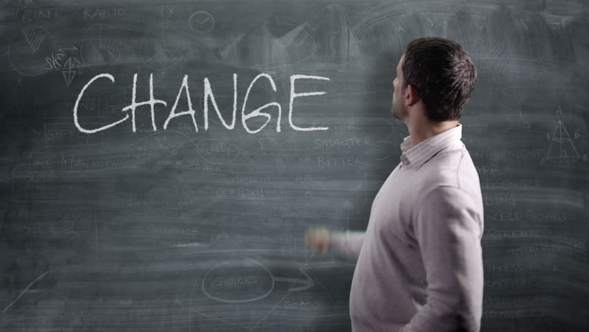 blackboard tips for instructors teaching