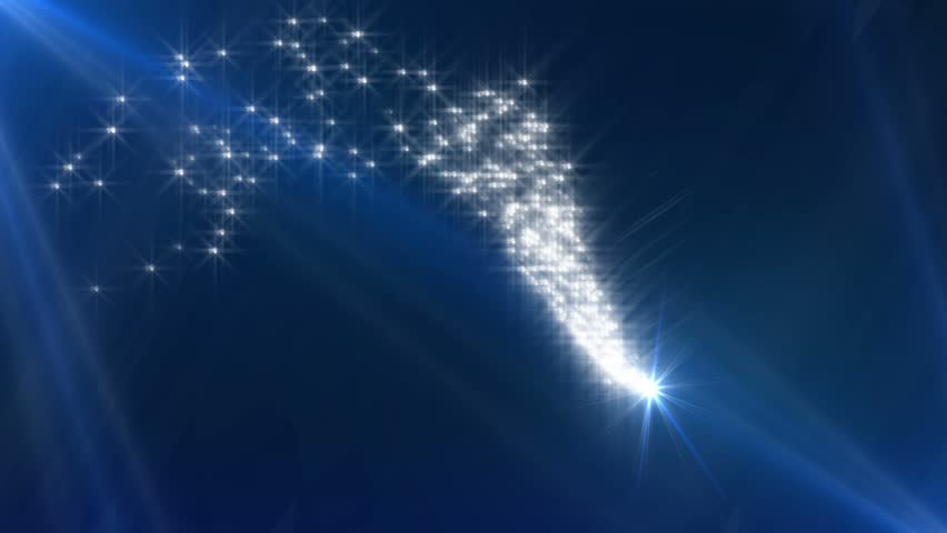 Confusion - Animals / Stars Are Stars Confusion - Animals / Stars Are Stars