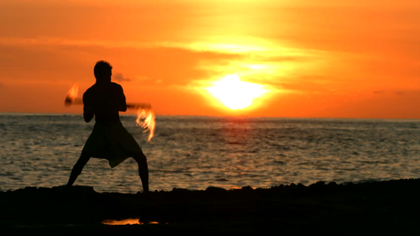 Header of dancer