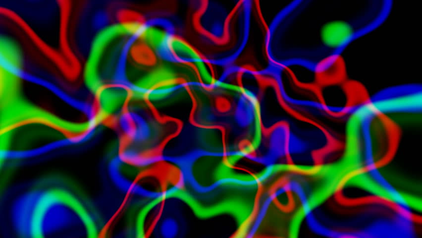 Noise Backgrounds. Stock Footage Video (100% Royalty-free) 467740