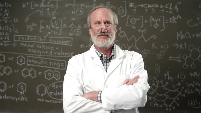 Uhd prof franko essay 03 picture