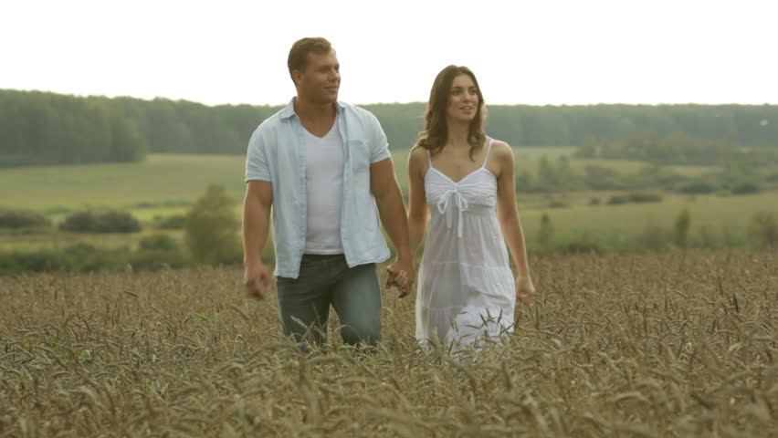 Image result for rural couple