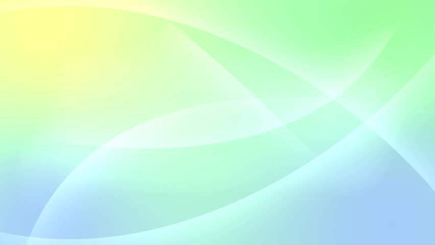 yellow blue green