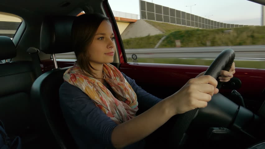 Teen Driving Apps >> Glamour Model Driving a Car Stock Footage Video (100% Royalty-free) 4961390 | Shutterstock Teen Driving Apps >> Glamour Model Driving a Car Stock Footage Video (100% Royalty-free) 4961390 | Shutterstock