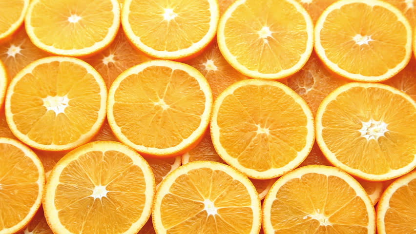 Download 440 Background Orange Fruit Hd Gratis Terbaru