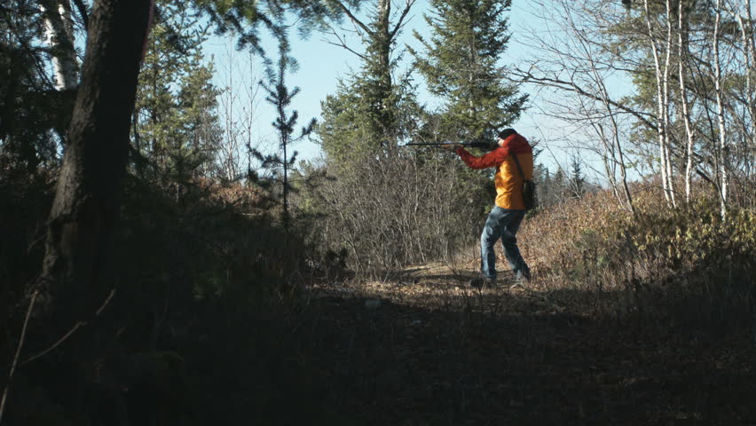 first hunting trip Jack's first hunting trip a long time ago, when jack was growin up, his daddy give him a brand new shotgun for christmas obviously, jack was as proud as a peacock. first hunting trip Jack's first hunting trip a long time ago, when jack was growin up, his daddy give him a brand new shotgun for christmas obviously, jack was as proud as a peacock.