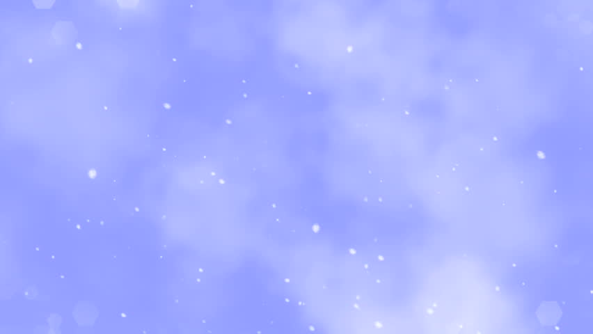 overlay background