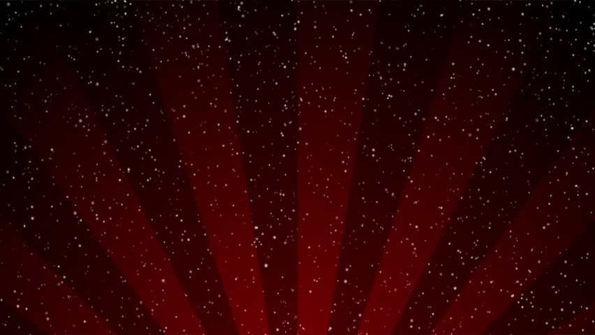 christmas gradient