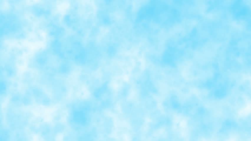 Featured image of post Light Sky Blue Background Hd Images : Download all photos and use them even for commercial projects.