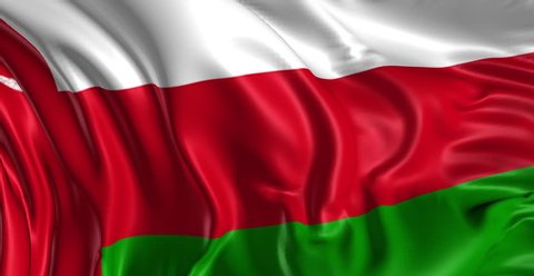 Flag Oman Beautiful 3d Animation Oman Stock Footage Video (100% Royalty-free) 5371970 | Shutterstock Flag Oman Beautiful 3d Animation Oman Stock Footage Video (100% Royalty-free) 5371970 | Shutterstock
