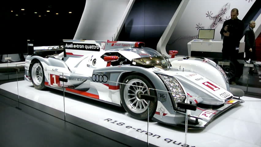 1000 Lmp Stock Video Clips And Footage Royalty Free Shutterstock Lmp Royalty Free Stock Footage