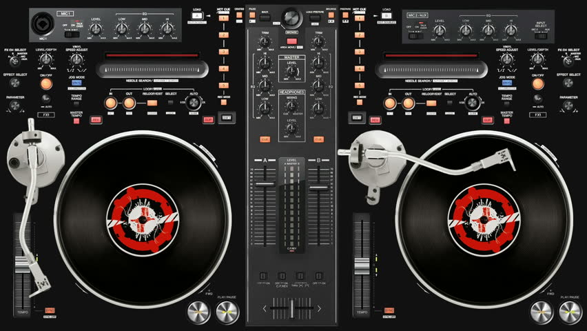 download free turntable software