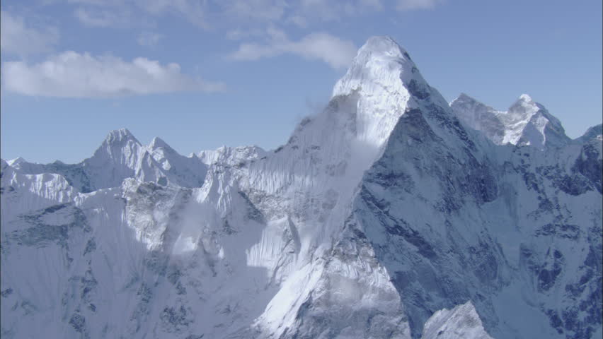Header of extend