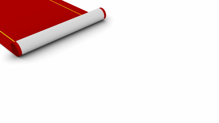 Download 94 Background Hd Red White HD Terbaik
