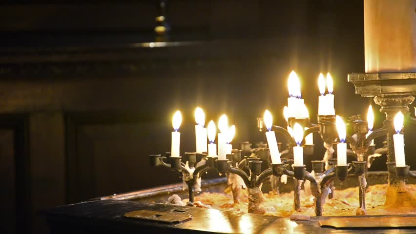 Shabbat London Candle Lighting Democraciaejustica Candle Lighting London Ontario Mouthtoearscom