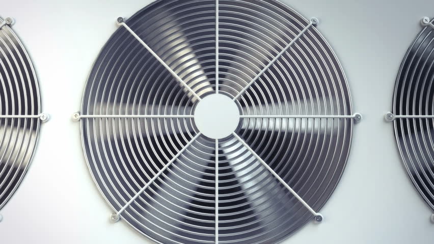 Air Conditioner Fan >> Air Conditioning Fan Ventilation Animation Stock Footage Video 100 Royalty Free 5836880 Shutterstock Air Conditioner Fan >> Air Conditioning Fan Ventilation Animation Stock Footage Video 100 Royalty Free 5836880 Shutterstock