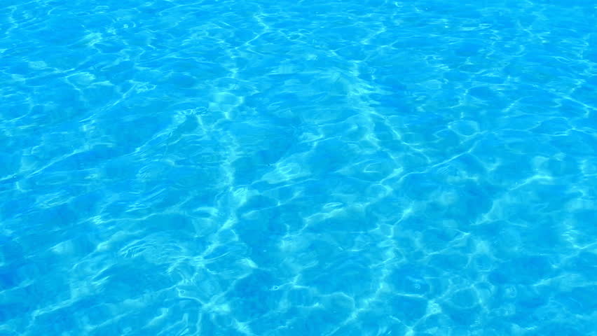 Pool Water Hd beautiful refreshing blue swimming pool water stock footage video Pool Water Hd beautiful refreshing blue swimming pool water stock footage video