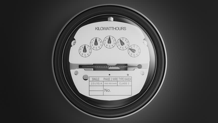 Wiring Diagram On Kenmore Window Air Conditioner Wiring Free Download