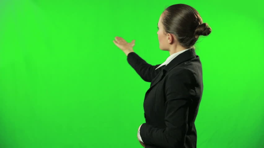 chroma key live preview chroma key live preview