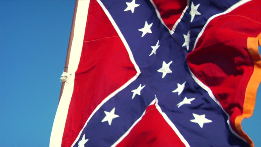 Header of CSA