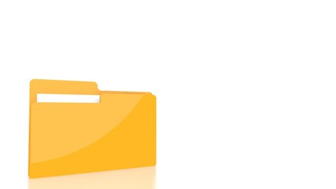 3d Animation File Folder Three Ask Stock Footage Video (100% Royalty-free) 6235490 | Shutterstock 3d Animation File Folder Three Ask Stock Footage Video (100% Royalty-free) 6235490 | Shutterstock