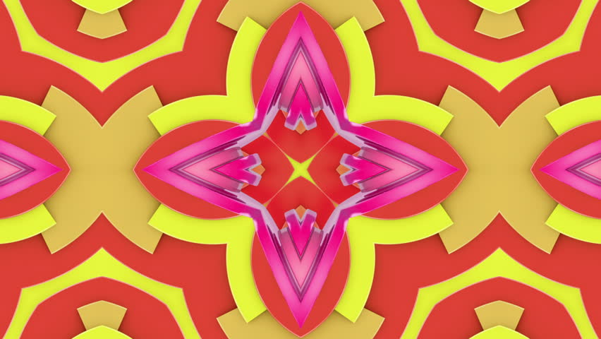 Header of tangelo