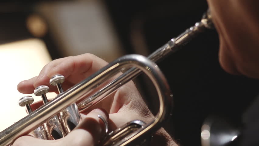 Header of Horn