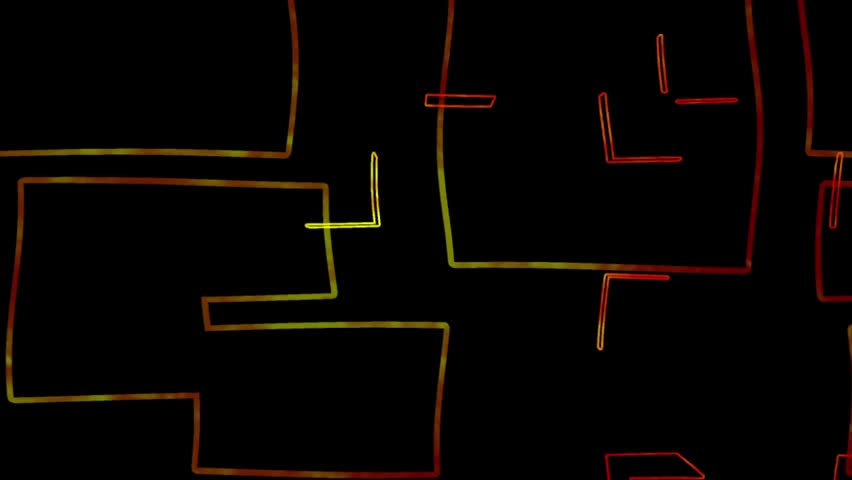 Box Animation Stock Footage Video (100% Royalty-free) 6292730 ...