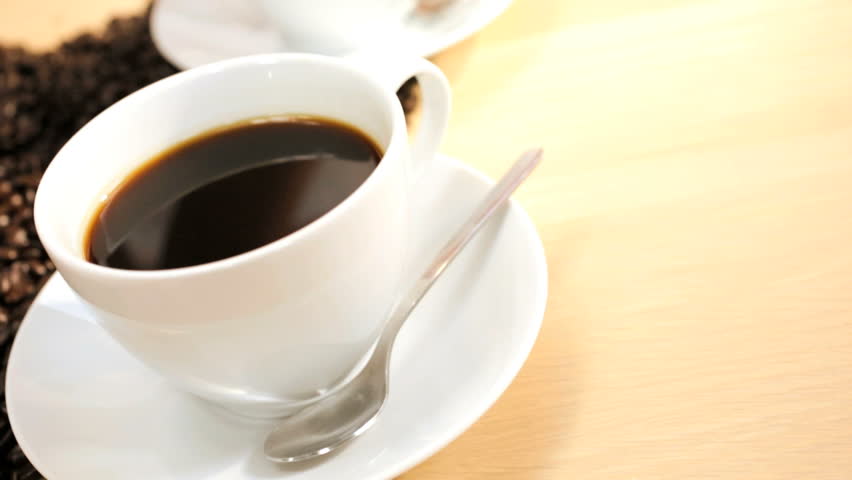 Image Result For Motion Coffee Table Spilling Coffee Stock P O Image 1 Motion Coffee Table Spilling Coffee Stock Photo Image