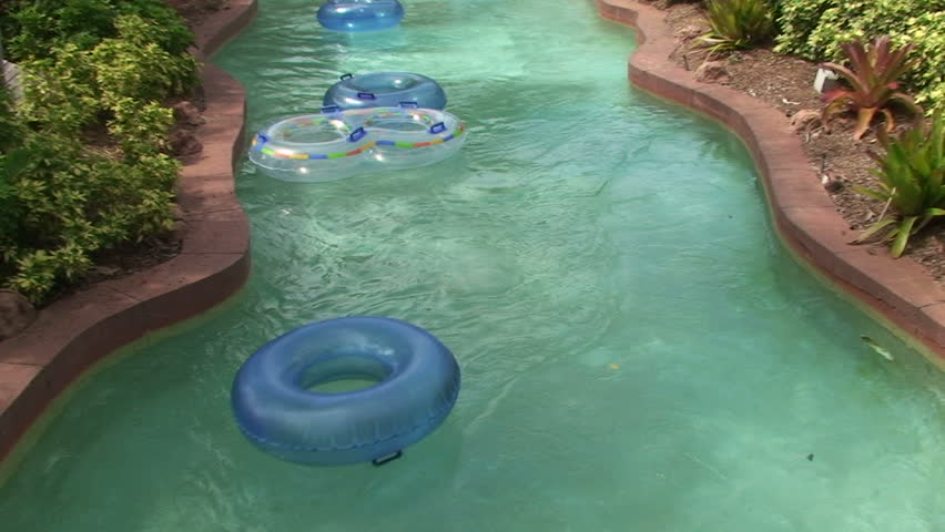 best floats for lazy river