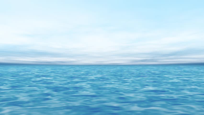 Sea Stock Footage Video (100% Royalty-free) 638680 | Shutterstock