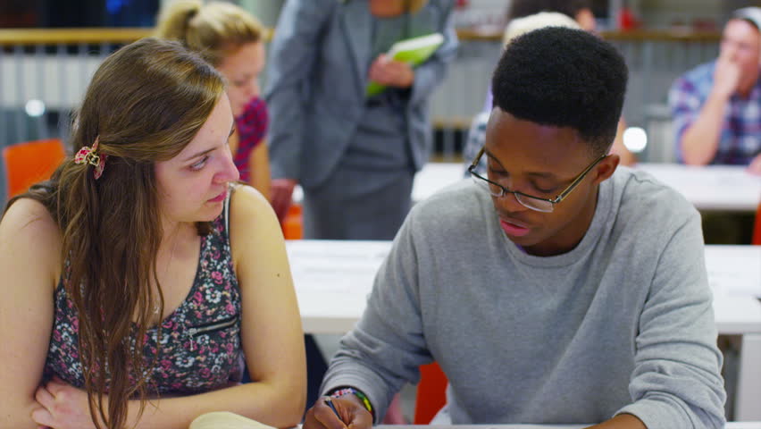 Can a teacher get fired for dating a former student