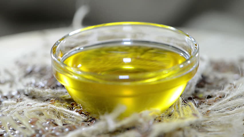 flax oil svenska flax oil svenska