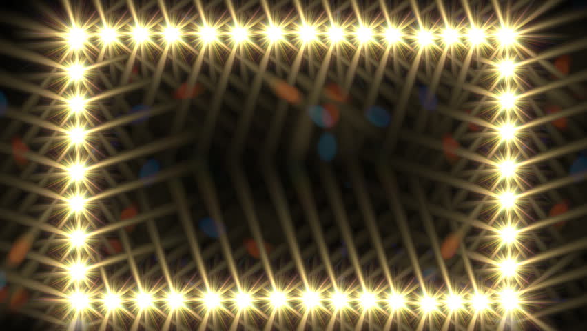 Glow Light Border Stock Footage Video 100 Royalty Free 6640220 Shutterstock Glow Light Border Stock Footage Video 100 Royalty Free 6640220 Shutterstock