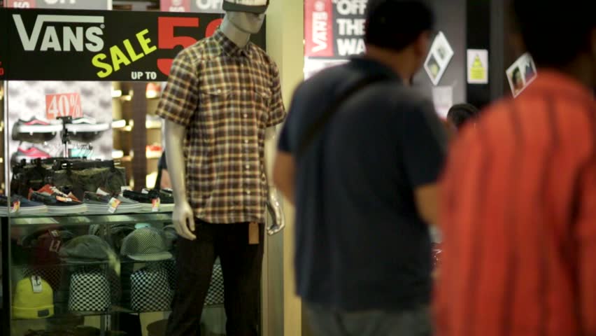 vans boutique in kuala lumpur vans boutique in kuala lumpur