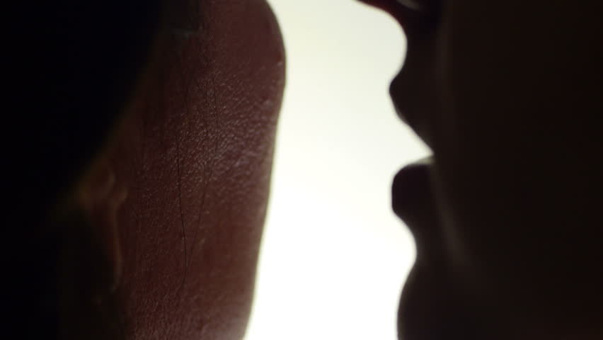 Header of whisper