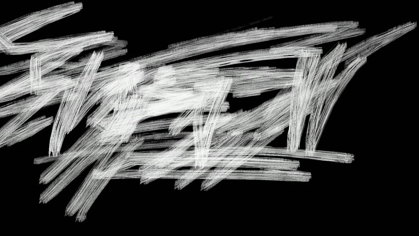 wipe transitions