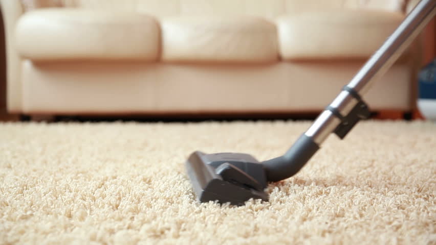 Image result for carpet cleaning