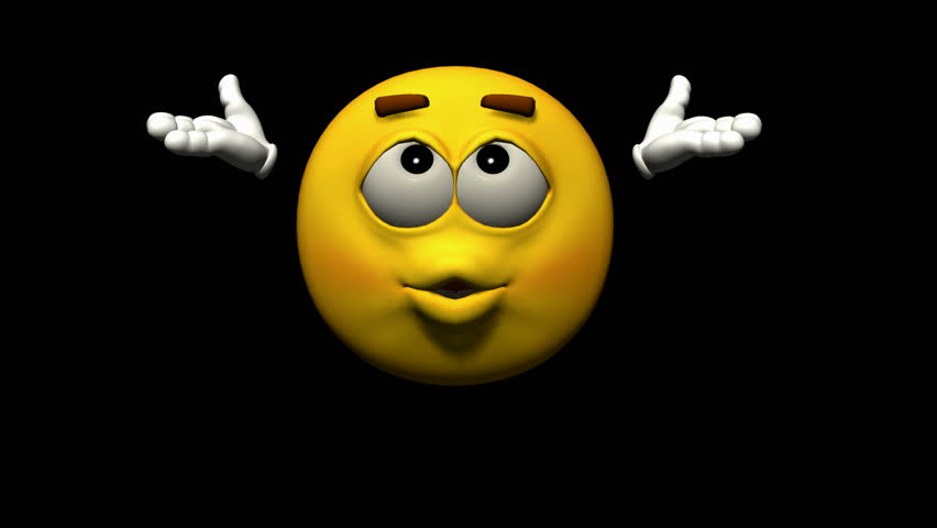 Stock Video Of Animation An Emoticon Showing Thumb 26784172 Rh Shutterstock Com Happy Face Emoji Stock Video Of Animation An Emoticon Showing Thumb 26784172 Rh Shutterstock Com Happy Face Emoji